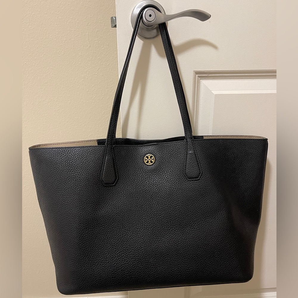 Tory Burch tote